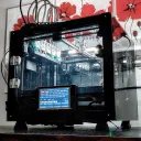 Blackbox Community