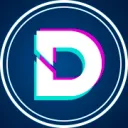 Dispersion Blue