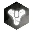 Kaiandy15's Fireteam