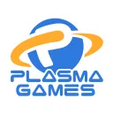 Plasma Games