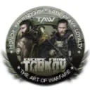 TAW Escape From Tarkov