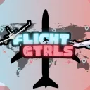 FlightCtrls 🌟