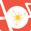 LaravelPH