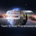 Stellar Transmissions