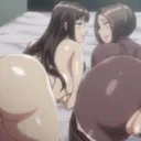 HMV-Hentai