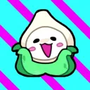 Pachimari’s Discord