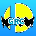 GRC