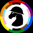 Battle Order (Members Only)