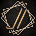 Blondie's Bikemeet icon