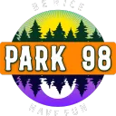 Park 98