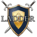 Ladder of Wesnoth