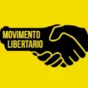 AnCap Channel