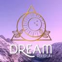 DreamRP