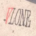 VLONE