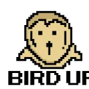 The Bird Wizard Tower