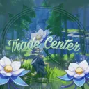 Trade Center