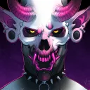 The Sixth Circle