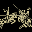 The Gallery Server Icon