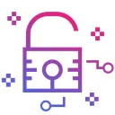 DarkTeam | Services
