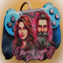 MaMa N PaPa's