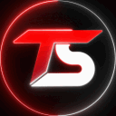 TechSource Club Discord Server Icon – Gaming