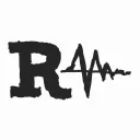 Rust Audio
