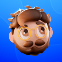 Discovery icon for BastiUi Discord server