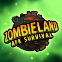 Zombieland: Double Tapper icon