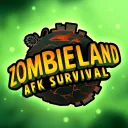Zombieland: Double Tapper