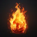 Blaze