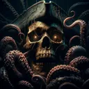 KrakenSkulls_ Community Server