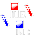 Discovery icon for Puller Public Discord server
