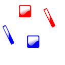 Puller Public Banner