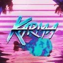 Karma