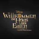 Willkommen im Haus der Eulen