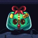 Discovery icon for Terraria Español! Discord server