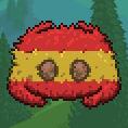 Terraria Español! icon