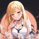 FEMD2C icon
