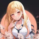 AMALTHEA