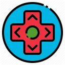 AZERBAIJAN GAMERS TV