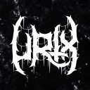 Urix's Community Server