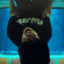 Discovery icon for Lysaka Discord server