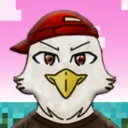 BobixTv 🦅