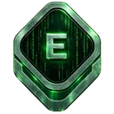 Escape Community
