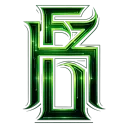 Escape Community