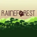 The Raineforest