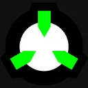 SCP - [LF] Lime Foundation