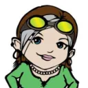 TinkerGnomeWorkshop