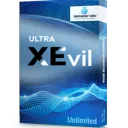 XEvil Cracked - Support
