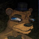 The Yeet Yeet Mental Asylum